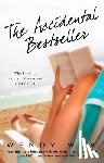 Wax, Wendy - The Accidental Bestseller
