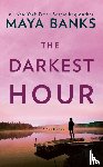 Banks, Maya - The Darkest Hour