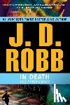 Robb, J. D. - In Death