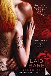 Dane, Lauren - Laid Bare