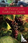 Ball, Donna - At Home on Ladybug Farm