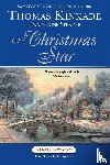 Kinkade, Thomas, Spencer, Katherine - A Christmas Star