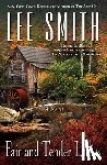 Smith, Lee - Fair and Tender Ladies