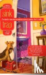 Evans, Christy - Sink Trap