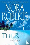 Roberts, Nora - The Reef