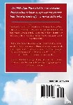 Piper, Don, Murphey, Cecil - Daily Devotions Inspired by 90 Minutes in Heaven