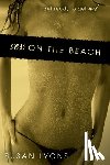 Lyons, Susan - Sex On the Beach