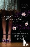 Wax, Wendy - Magnolia Wednesdays