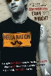 Wright, Evan - Hella Nation