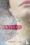 Reed, Cheryl L. - Unveiled