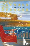 Spencer, Lavyrle - That Camden Summer
