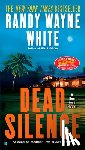 White, Randy Wayne - Dead Silence