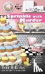 McKinlay, Jenn - Sprinkle with Murder