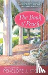 Stokes, Penelope J. - The Book of Peach