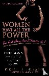 Lockwood, Michael J. - Women Have All the Power...Too Bad They Don't Know It