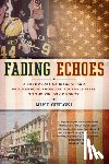 Sielski, Mike - Fading Echoes