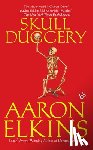 Elkins, Aaron - Skull Duggery