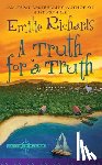 Richards, Emilie - A Truth for a Truth