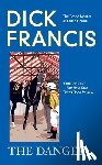 Francis, Dick - DANGER