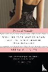 Ollivier, Debra - What French Women Know