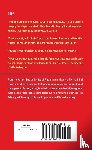 Fawcett, Bill - 100 Mistakes that Changed History