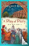 Frazer, Margaret - A Play of Piety
