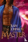 Johnson, Jean - The Master