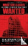 Kimball, Camille - What She Always Wanted: A True Story of Marriage, Greed, and Murder