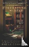 Connolly, Sheila - Fundraising the Dead