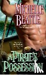 Beattie, Michelle - A Pirate's Possession