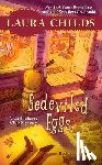Childs, Laura - BEDEVILED EGGS