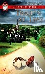Purser, Ann - Tragedy At Two