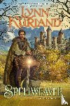 Kurland, Lynn - Spellweaver