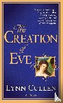 Cullen, Lynn - The Creation of Eve