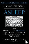 Crosby, Molly Caldwell - Asleep