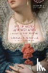 Worth, Sandra - Pale Rose of England