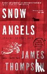 Thompson, James - Snow Angels