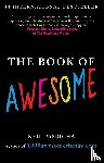 Pasricha, Neil - The Book of Awesome