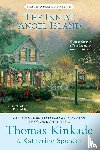 Kinkade, Thomas, Spencer, Katherine - The Inn at Angel Island