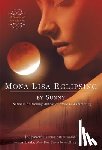 Sunny - Mona Lisa Eclipsing