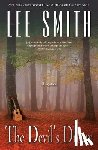 Smith, Lee - The Devil's Dream