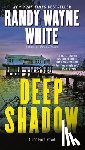 White, Randy Wayne - Deep Shadow