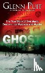 Puit, Glenn - Ghost