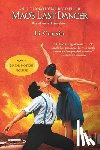 Cunxin, Li - Mao's Last Dancer