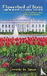 St. James, Dorothy - Flowerbed of State