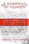 Brotherton, Marcus - A Company of Heroes