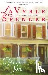Spencer, Lavyrle - Home Song