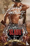 Mccarty, Sarah - Slade