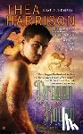 Harrison, Thea - DRAGON BOUND