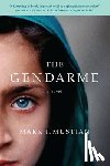 Mustian, Mark T. - The Gendarme